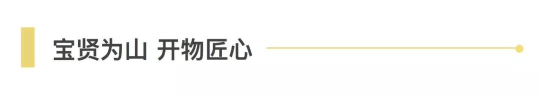 新聞 | 寶開(kāi)榮獲中國(guó)物流與采購(gòu)聯(lián)合會(huì)科技進(jìn)步獎(jiǎng)三等獎(jiǎng)